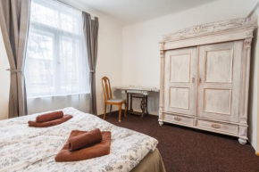 Riga Academic Guest House, Riga